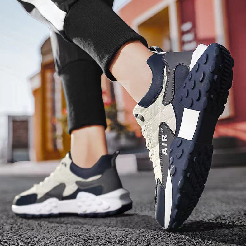 Urban Stride F32