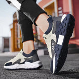 Urban Stride F32