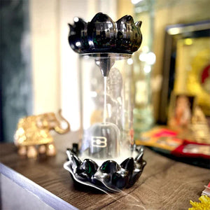 Essence Of Shiva | Lucky Charm for your family-Home Decor for good luck