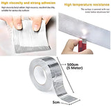 Leakage Repair Waterproof Tape