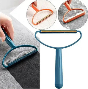 Lint Remover Pro (Pack of 2)