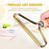 Lint Remover Pro (Pack of 2)