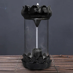 Essence Of Shiva | Lucky Charm for your family-Home Decor for good luck