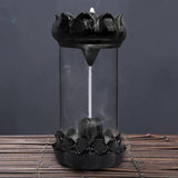 Essence Of Shiva | Lucky Charm for your family-Home Decor for good luck