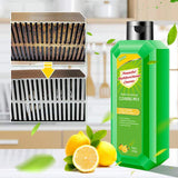 All-in-One Super Cleaner | Buy 1, Get 3 Absolutely Free