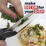SlicePro™ 2-in-1 Clever Cutter (BUY 1 GET 1 Free)