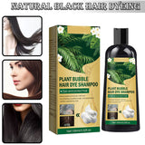 Hair Dye Shampoo for Women and Man 100ml Pack of 2