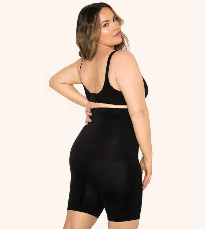 Yasme™️ Quick Slim Shape Wear Tummy