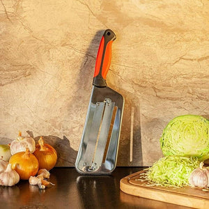 Heavy Quality Vegetable Slicer Knife