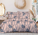 King Size Elastic Fitted Premium BedSheet