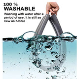 Door Protector-Gap Sealer (Buy 1 Get 5 Free)