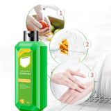 All-in-One Super Cleaner | Buy 1, Get 3 Absolutely Free